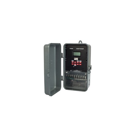 Nsi 365 DAY ASTRO DIGITAL TIMER DZS100BP